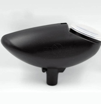 مخزن گلوله پینت بال